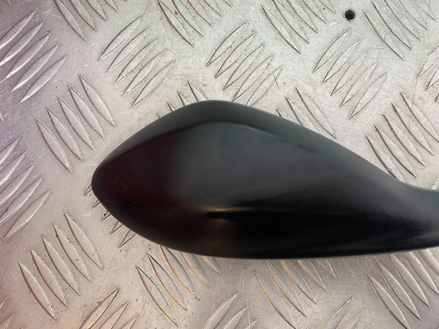 DUCATI STREETFIGHTER 848 LEFT MIRROR YEAR 2011-2016 (CMB1050)