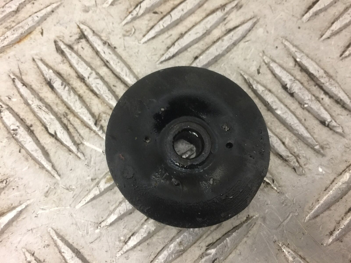 KTM DUKE 390 WATER IMPELLER YEAR 2013- 2016 (STOCK 490)