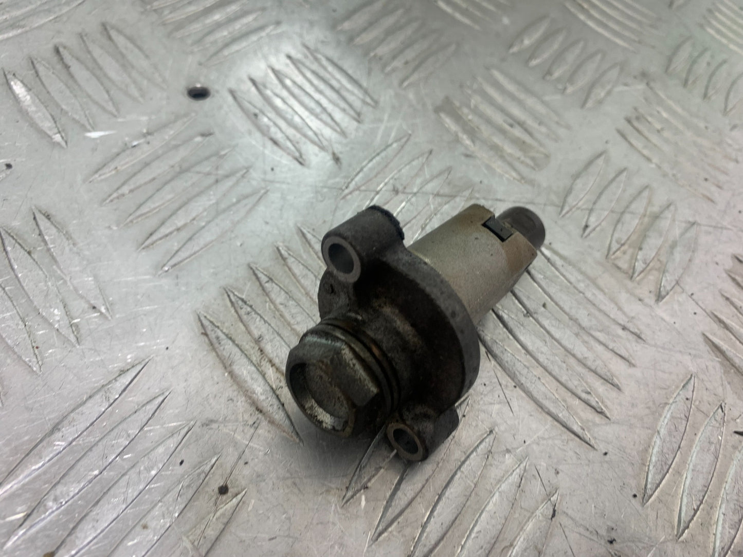 APRILIA 650 PAGASO STRADA CAM CHAIN TENSIONER YEAR 2005-2010 (CMB1057)