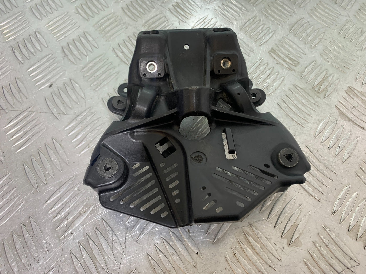 KAWASAKI ZX10R ZX 10R FRAME BRACKET YEAR 2011-2015 (CMB1154)