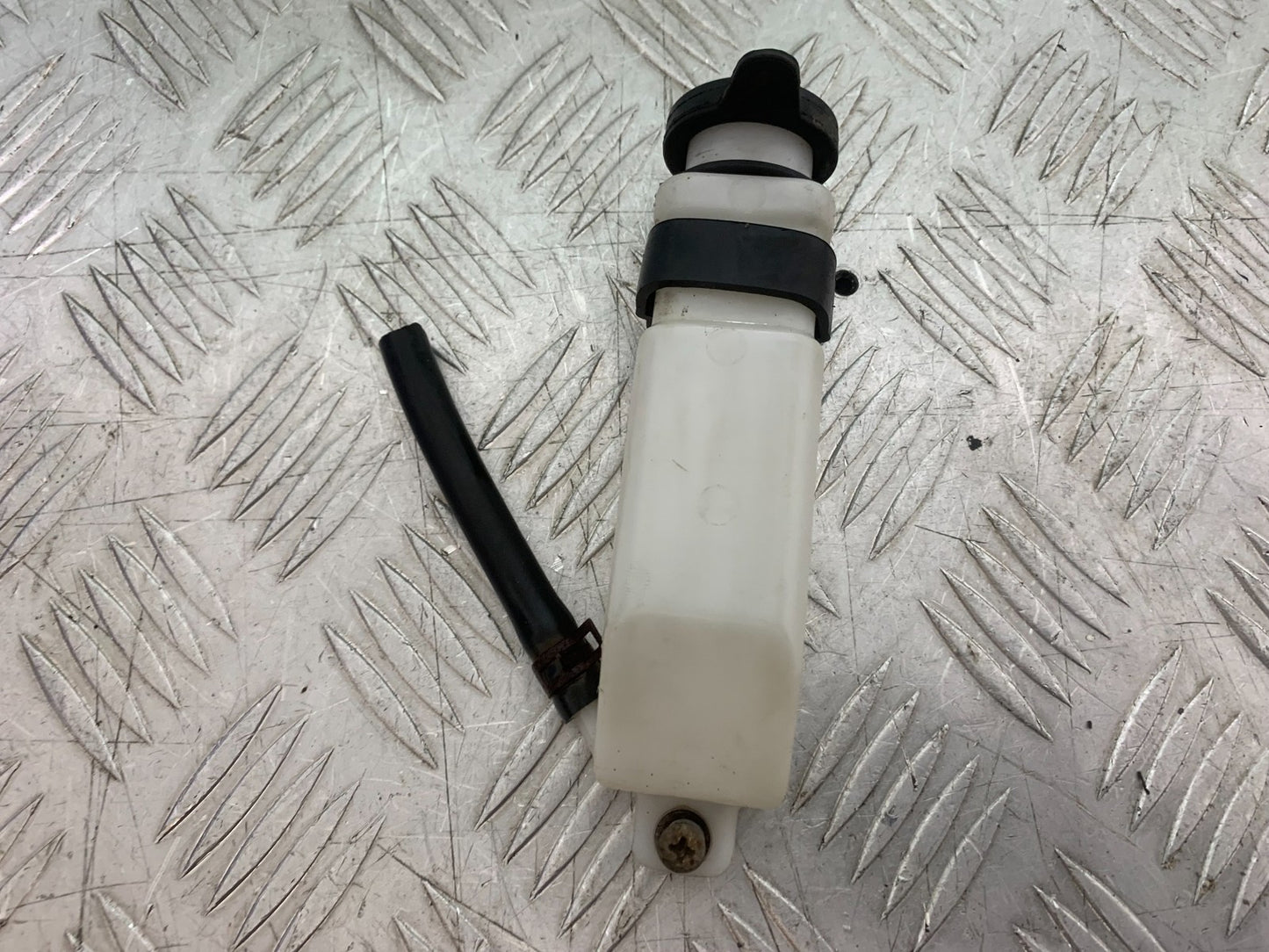SINNIS TERRAIN 125 COOLANT BOTTLE YEAR 2017-2020 (CMB1241)