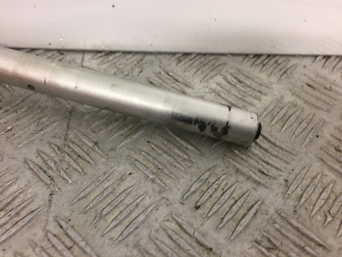 YAMAHA YZF R1 RIGHT BAR 2007