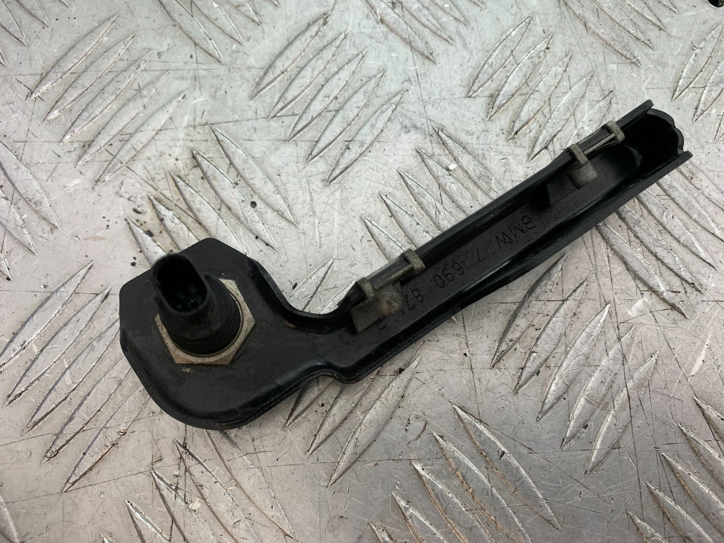 BMW F800 GT OUTPUT SOCKET YEAR 2013-2017 (CMB1248)