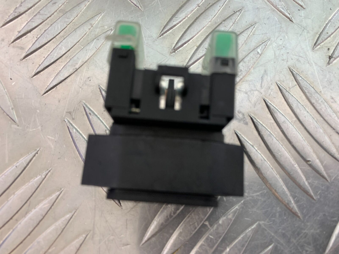 KTM 1290 SUPER DUKE STARTER SOLENOID YEAR 2014-2016 (CMB1006)