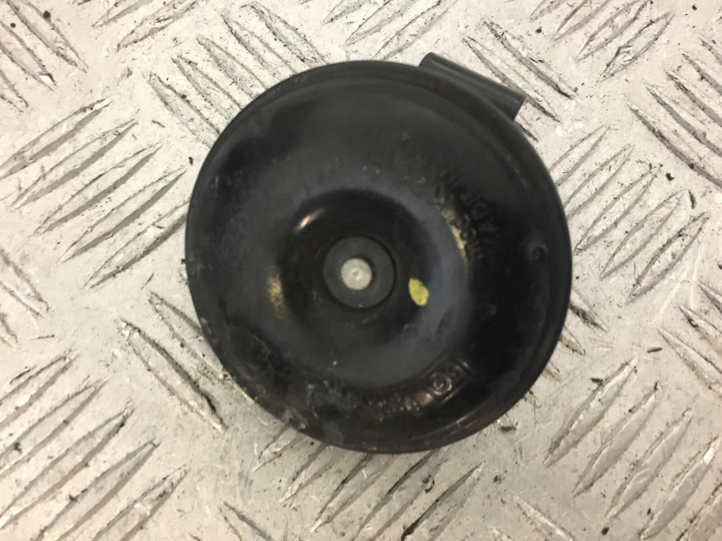 APRILIA TUONO 1000 V4R HORN 2011-13 (STOCK 746)