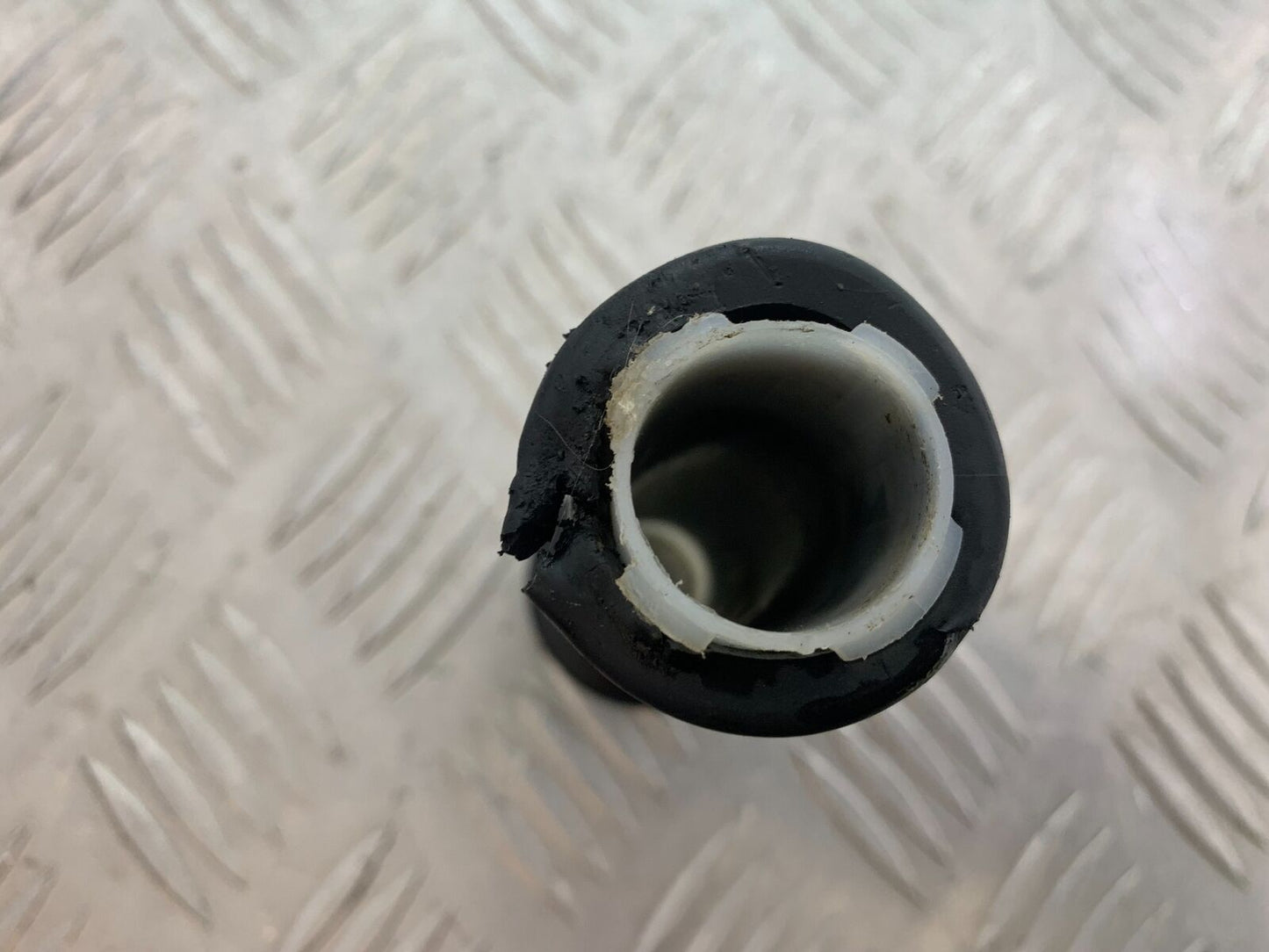 BENELLI TORNADO TNT 125 THROTTLE TWIST GRIP YEAR 2024 (CMB1090)