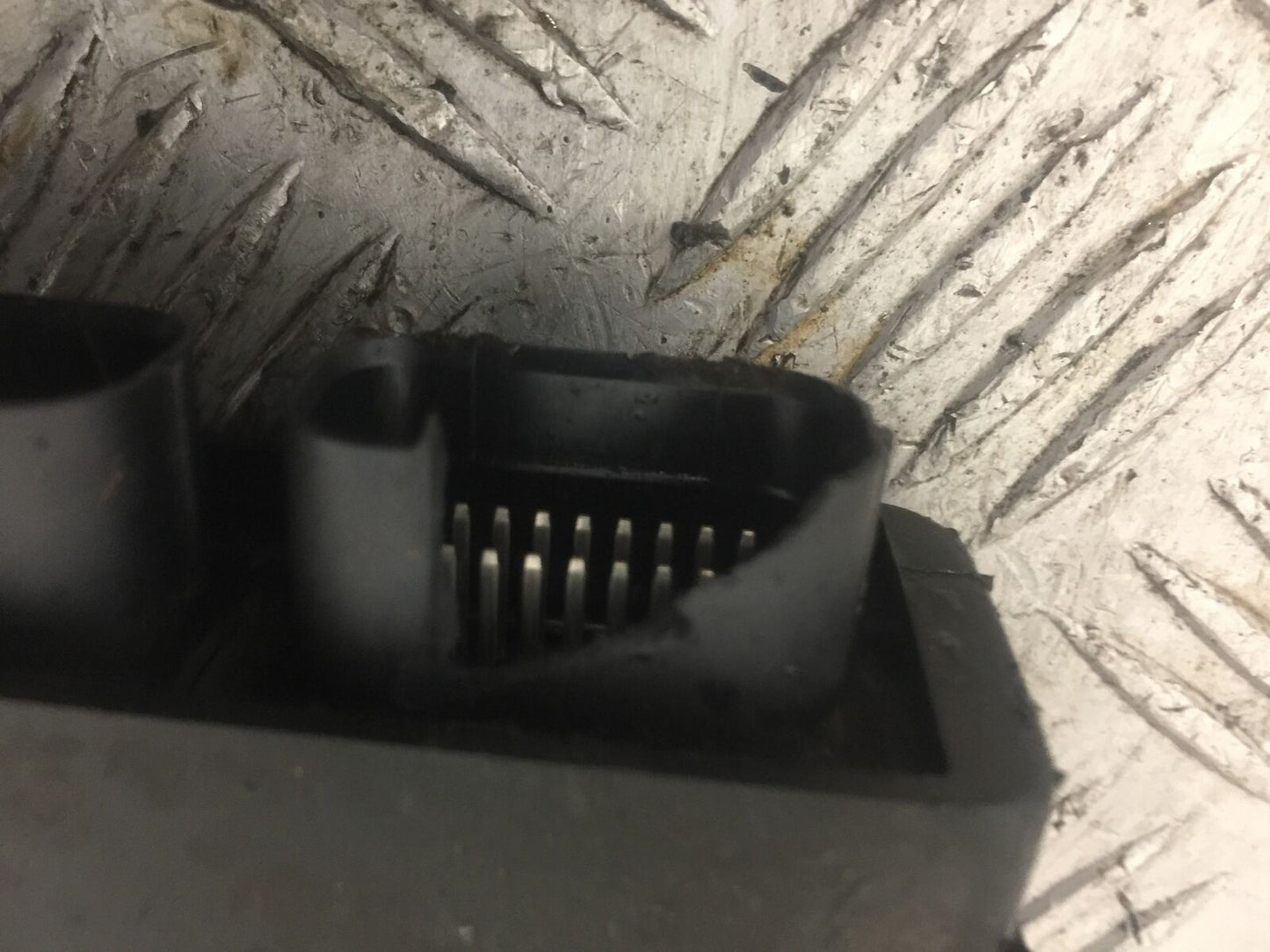 KAWASAKI KLE 650 VERSYS ECU YEAR 2010 (STOCK 775)