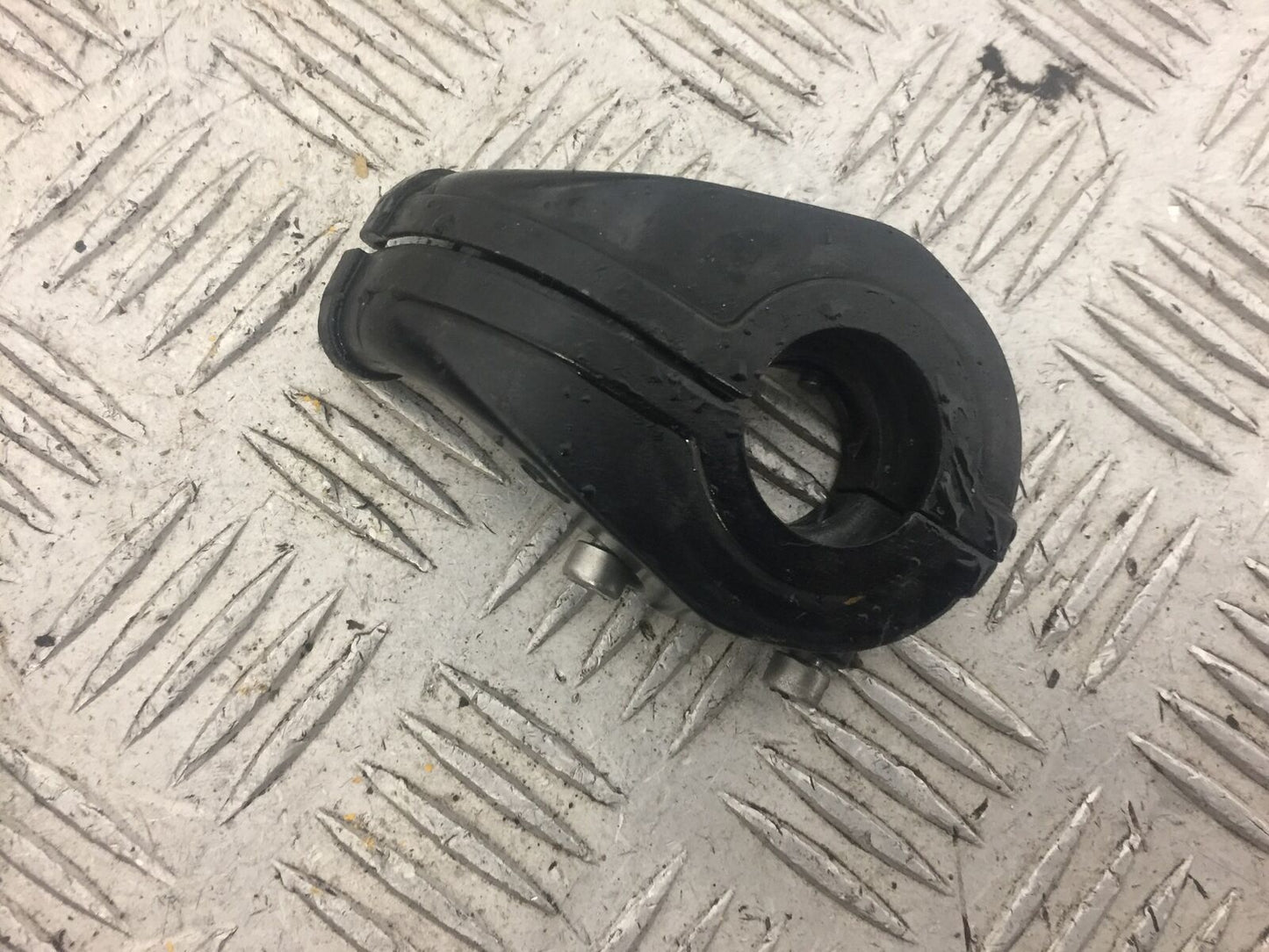 KAWASAKI ZX9R ZX9 C THROTTLE YEAR 1998-99 (STOCK 630)