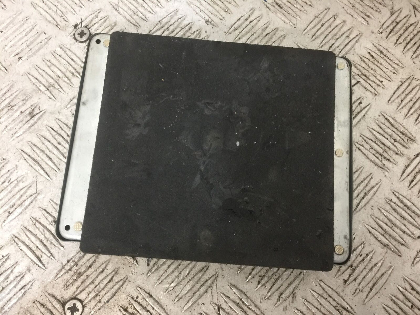 APRILIA TUONO 1000 ECU YEAR 2003-2004 (STOCK 767)