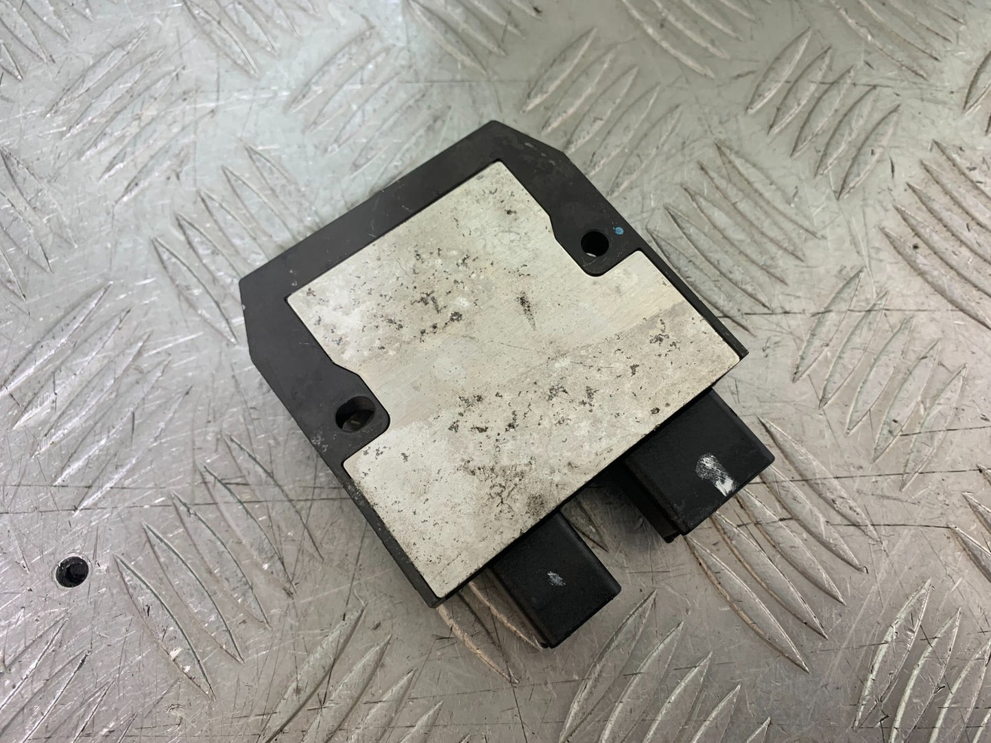 HONDA NC750 NC 750 X REGULATOR YEAR 2019 (CMB1223)