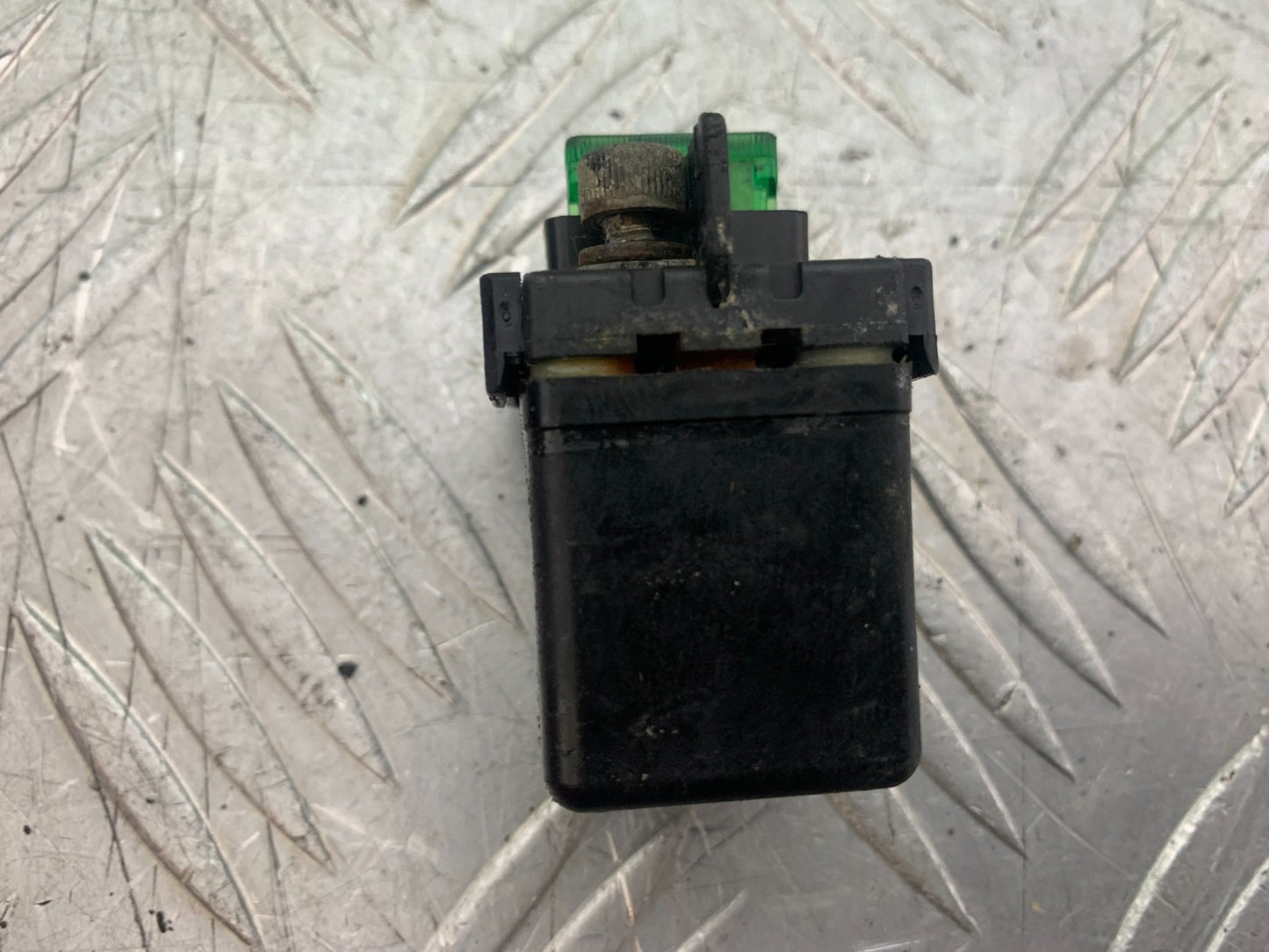 KAWASAKI Z750 Z 750 STARTER SOLENOID YEAR 2004-2006 (CMB1234)