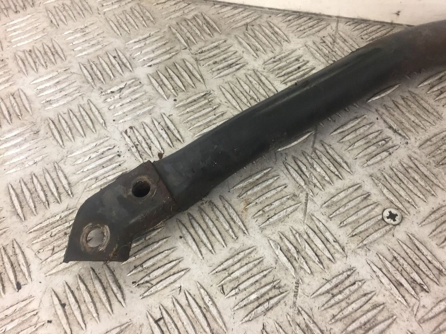 HONDA CB500 CB 500 FRAME RAIL YEAR 2001 (STOCK 341)