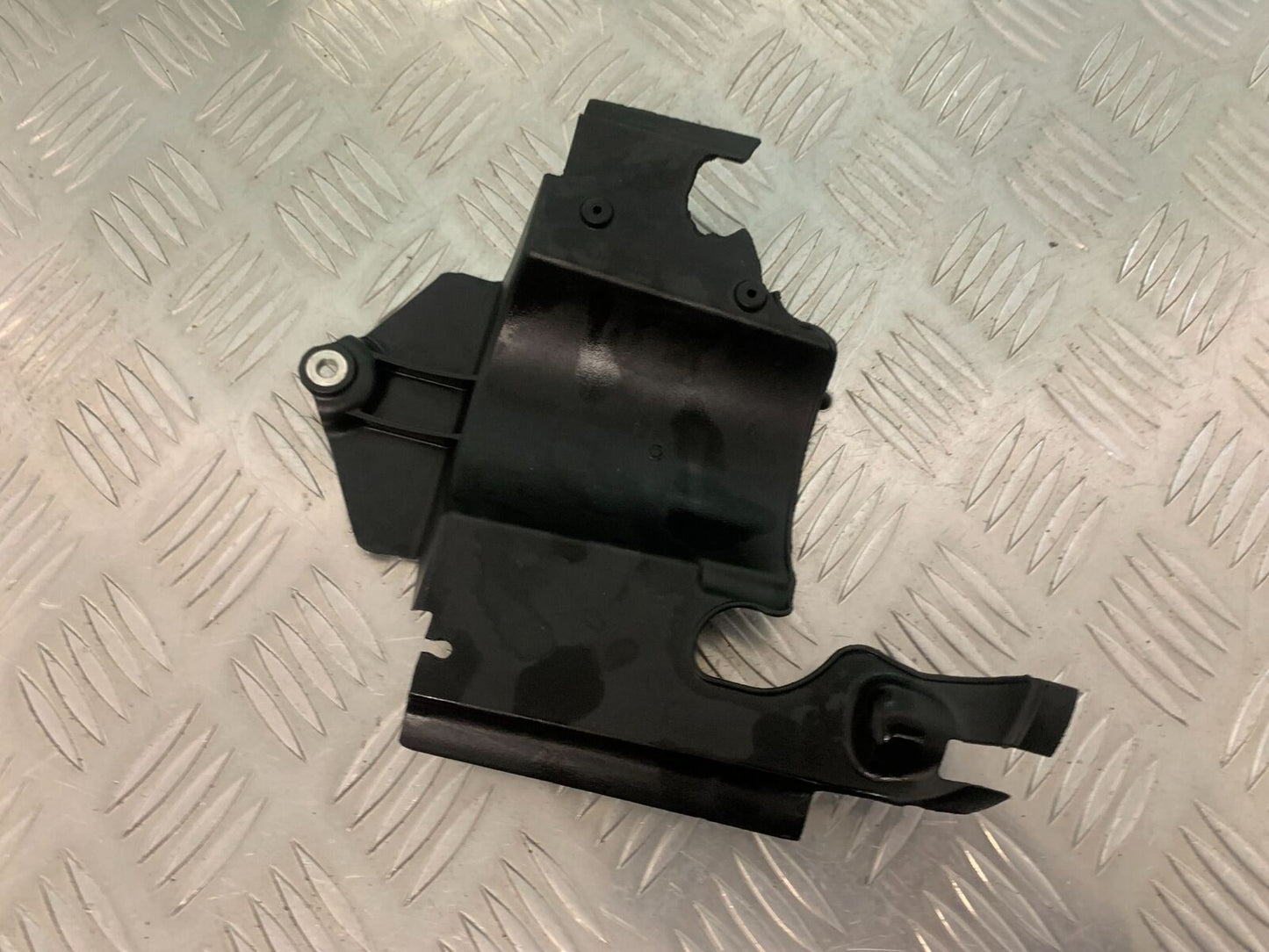 ROYAL ENFIELD 350 CLASSIC INFILL COVER YEAR 2022 (STOCK 967)