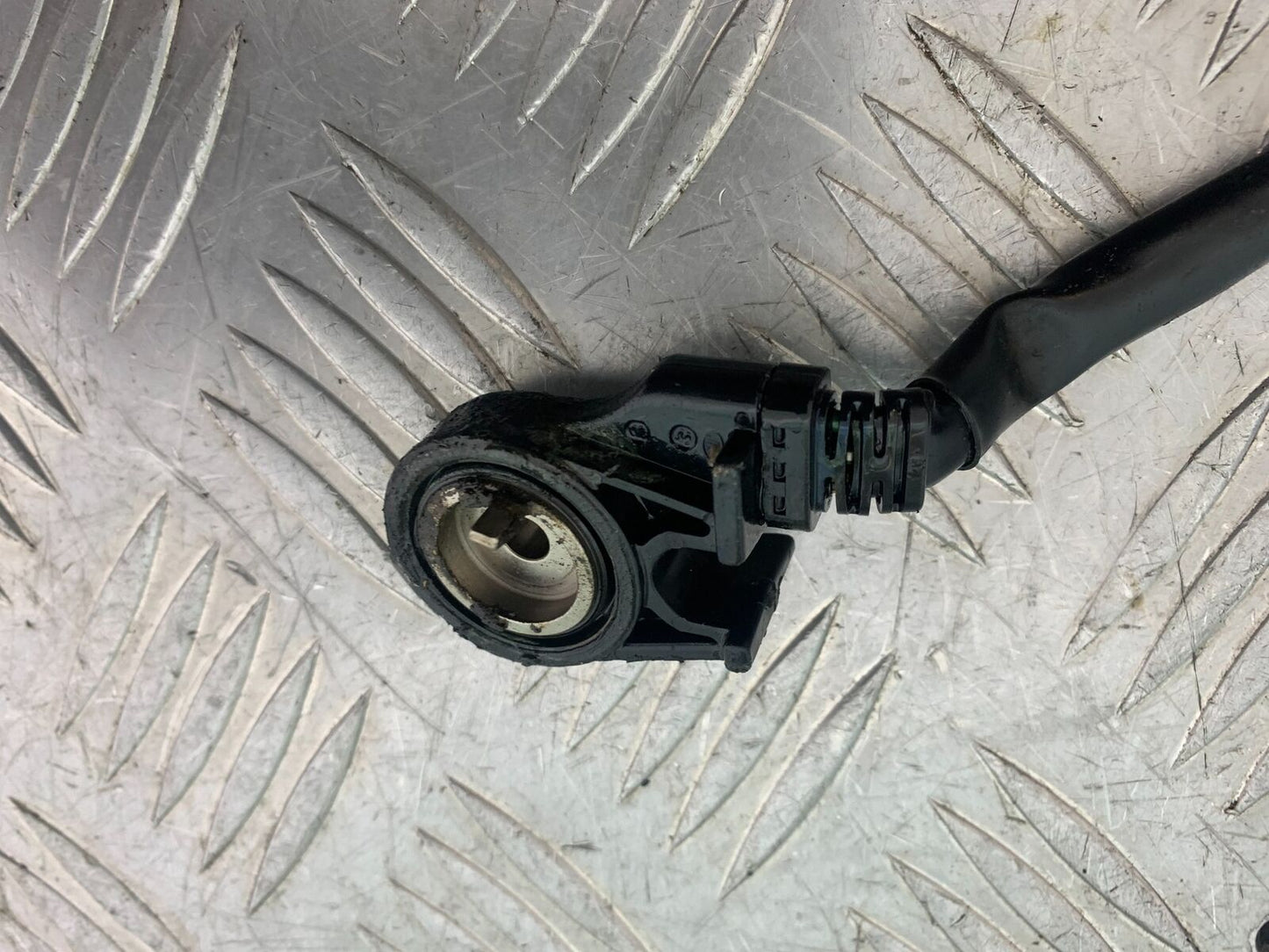 HONDA ST1100 PAN EUROPEAN SIDE STAND SWITCH YEAR 1993-2001 (CMB1096)
