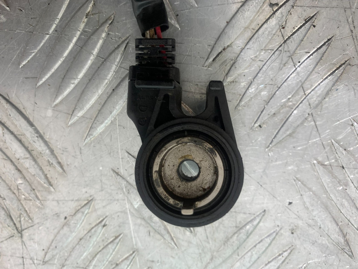 BMW R1200 R 1200 GS SIDE STAND SWITCH YEAR 2013-2016 (CMB1257)