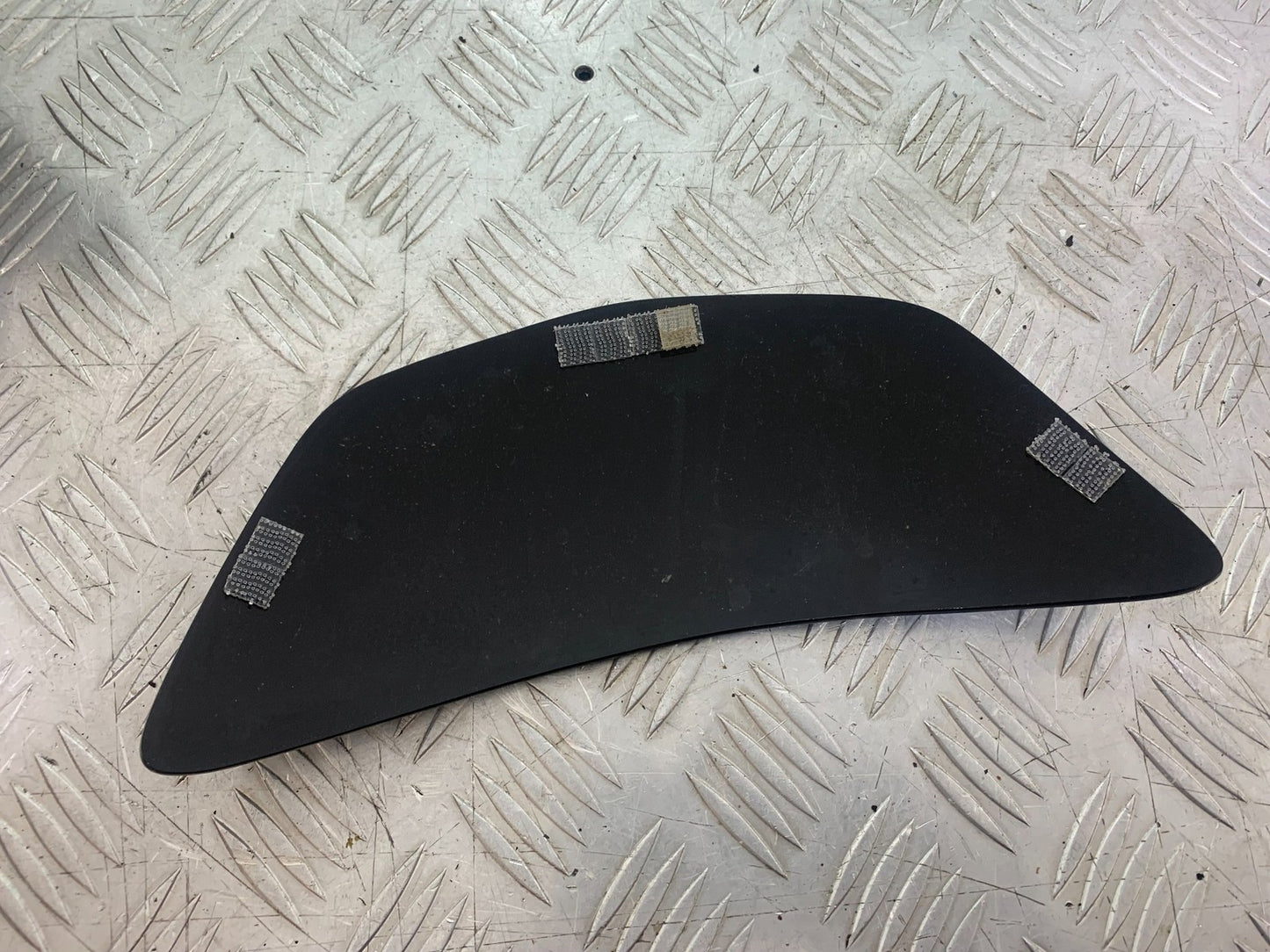 KAWASAKI ZX6R ZX6 F HEADLIGHT COVER YEAR 1995-1997 (CMB1169)
