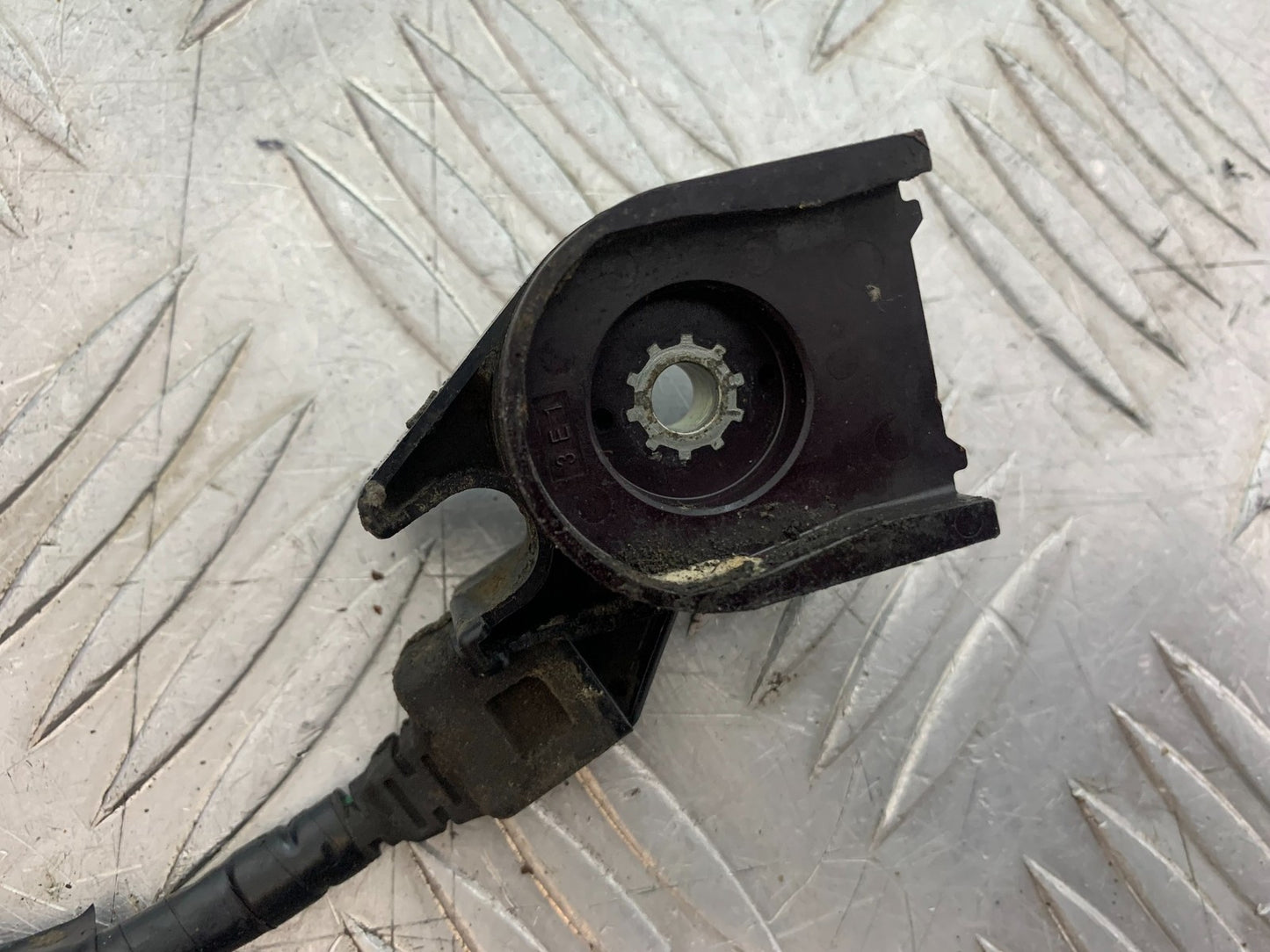 HONDA CBF125 CBF 125 SIDE STAND SWITCH YEAR 2009-14 (CMB1182)