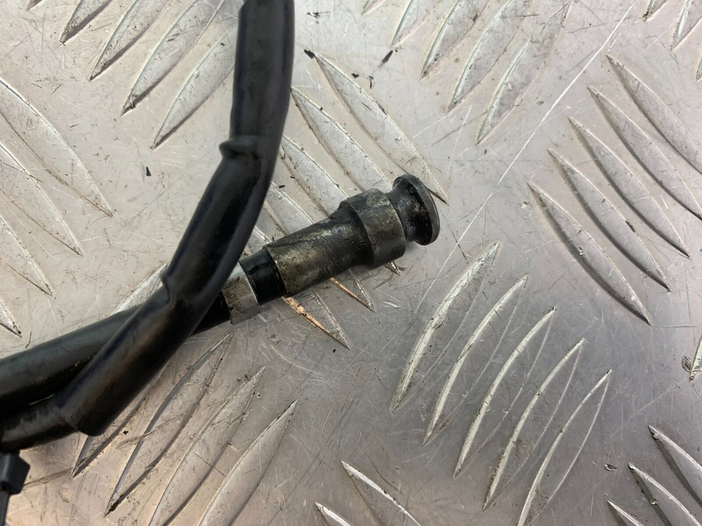 HONDA CX500 CX 500 SPEEDO CABLE YEAR 1978-81 (CMB1079)