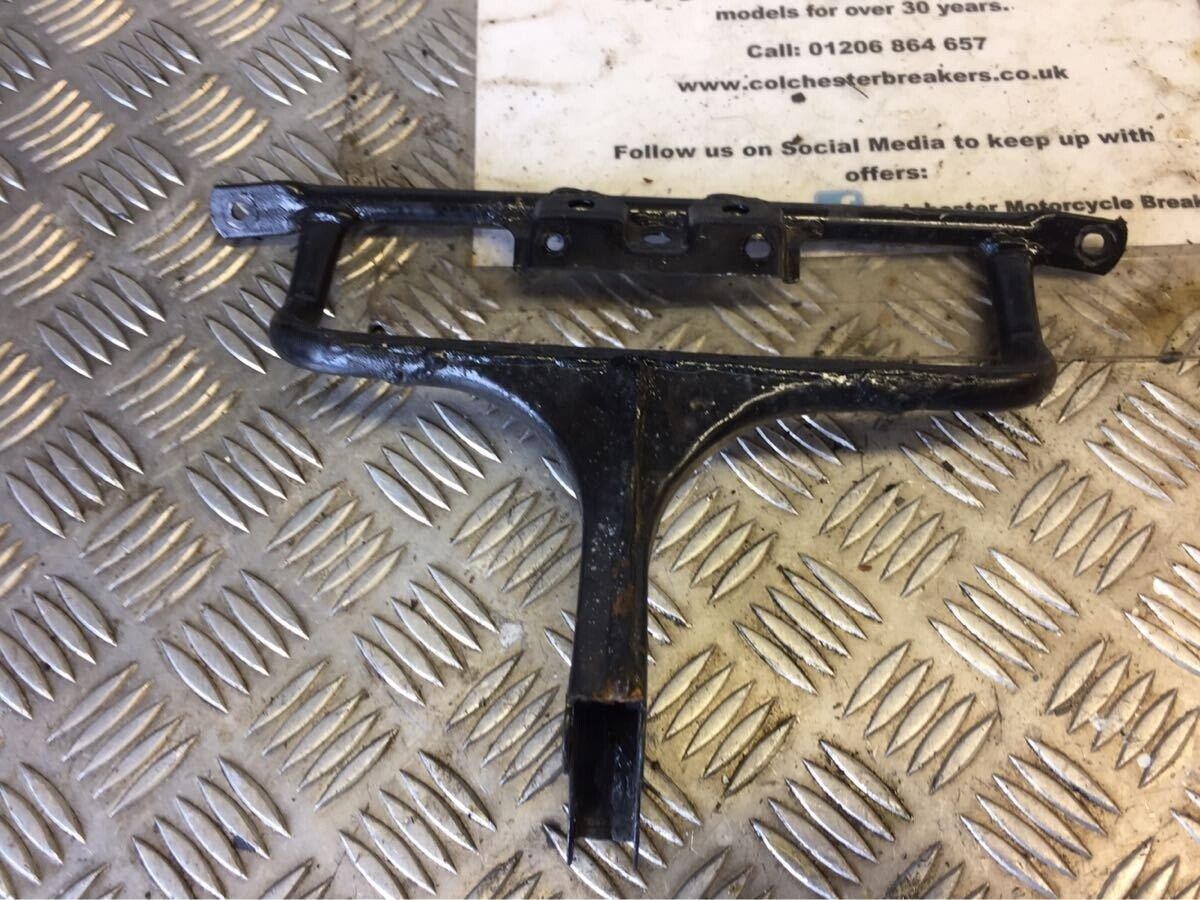 KAWASAKI ZX6 ZX6R ZX6F FAIRING BRACKET YEAR 1995 - 1996