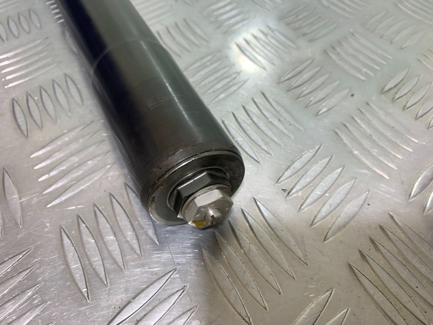 KAWASAKI Z1000 Z 1000 SX LEFT FORK YEAR 2011-13 (CMB1000)