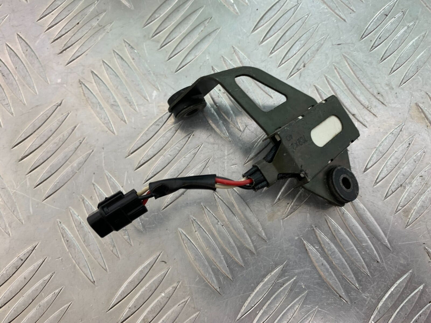 SUZUKI SV650 SV 650 RELAY YEAR 2003-2006 (CMB1024)