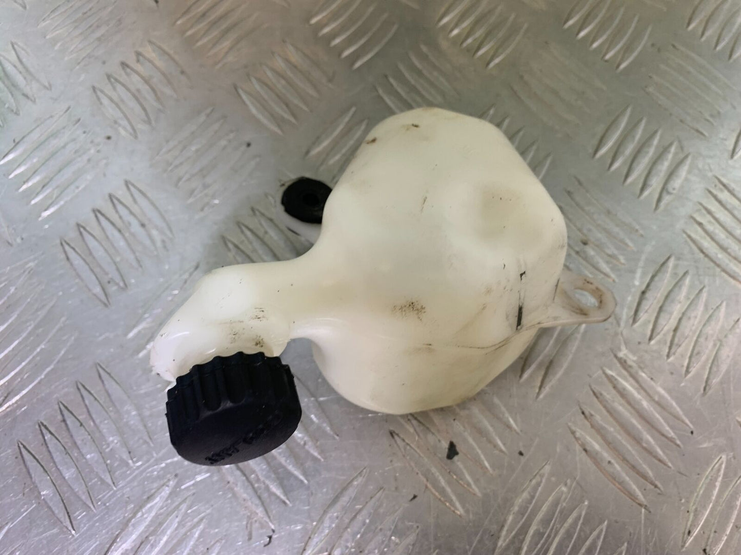 KTM 125 DUKE COOLANT BOTTLE YEAR 2018-2023 (CMB1083)