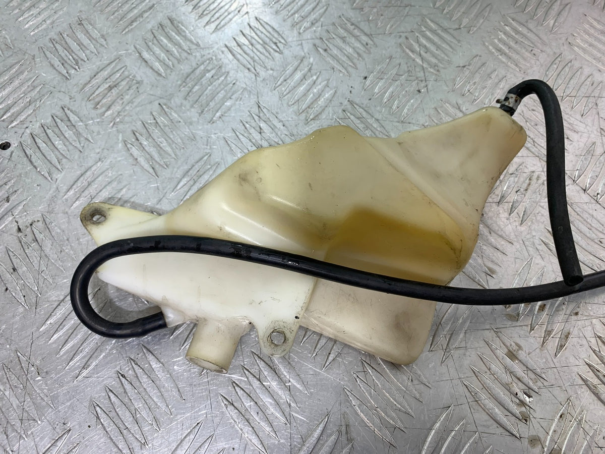 SUZUKI GSXR600 GSXR 600 SRAD COOLANT BOTTLE YEAR 1997-2000 (CMB1276)