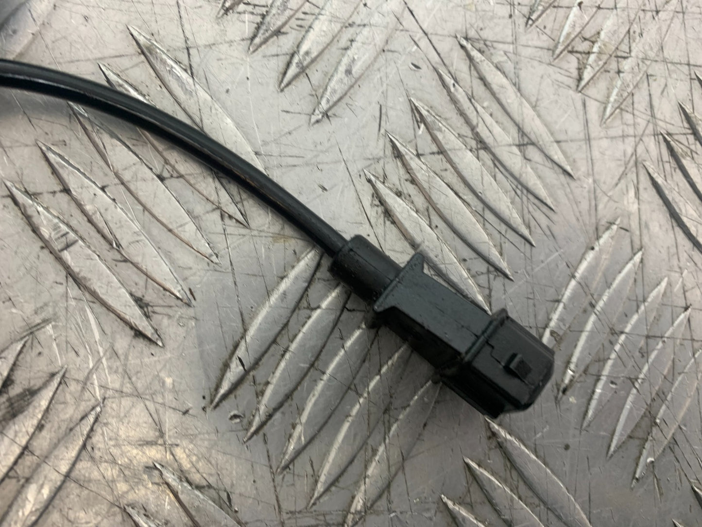 APRILIA TUONO 1000 V4R IGNITON PICK UP YEAR 2011-13 (CMB1316)