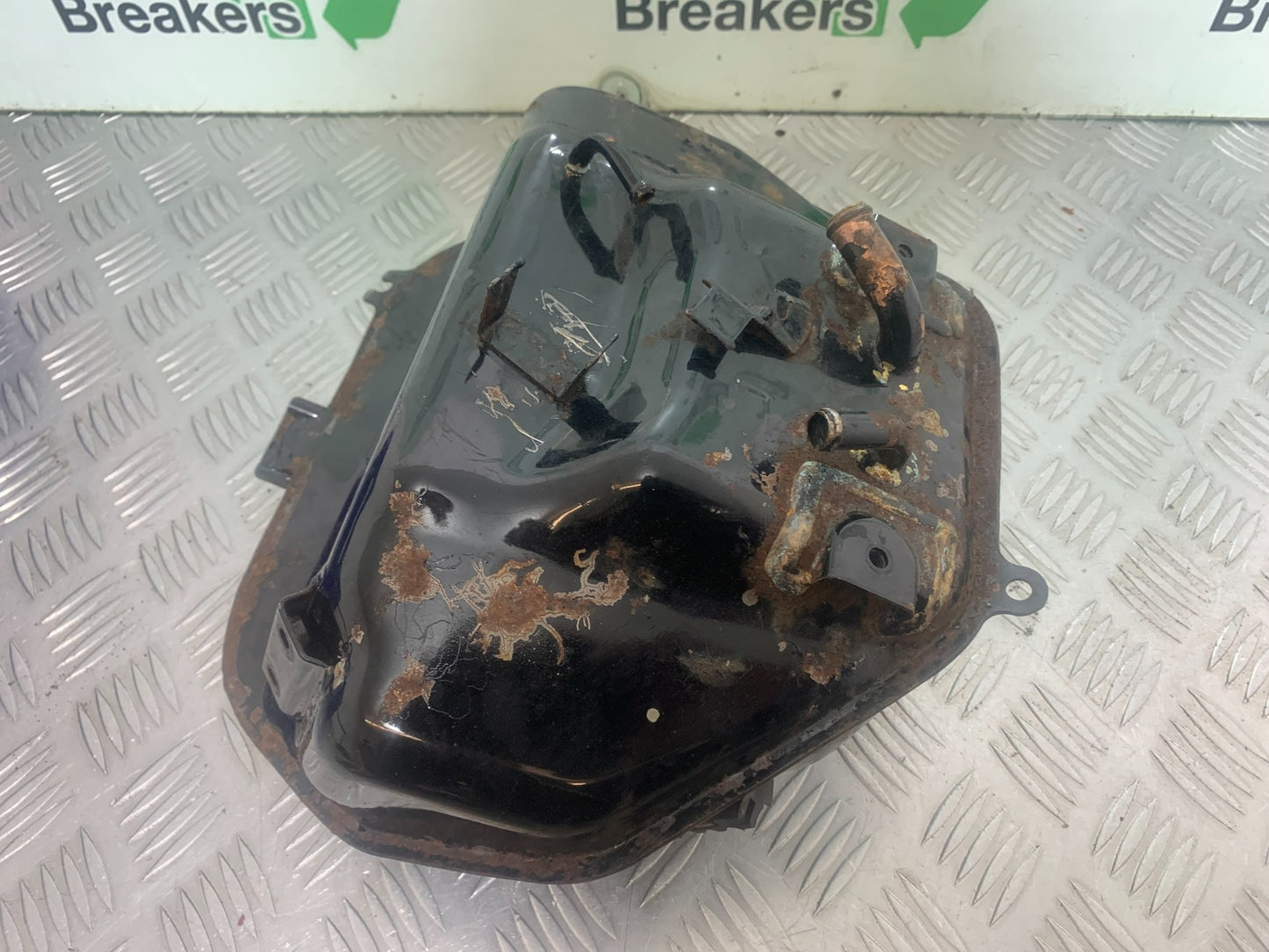 YAMAHA XV535 XV 535 VIRAGO PETROL TANK YEAR 1994-02 (CMB1139)