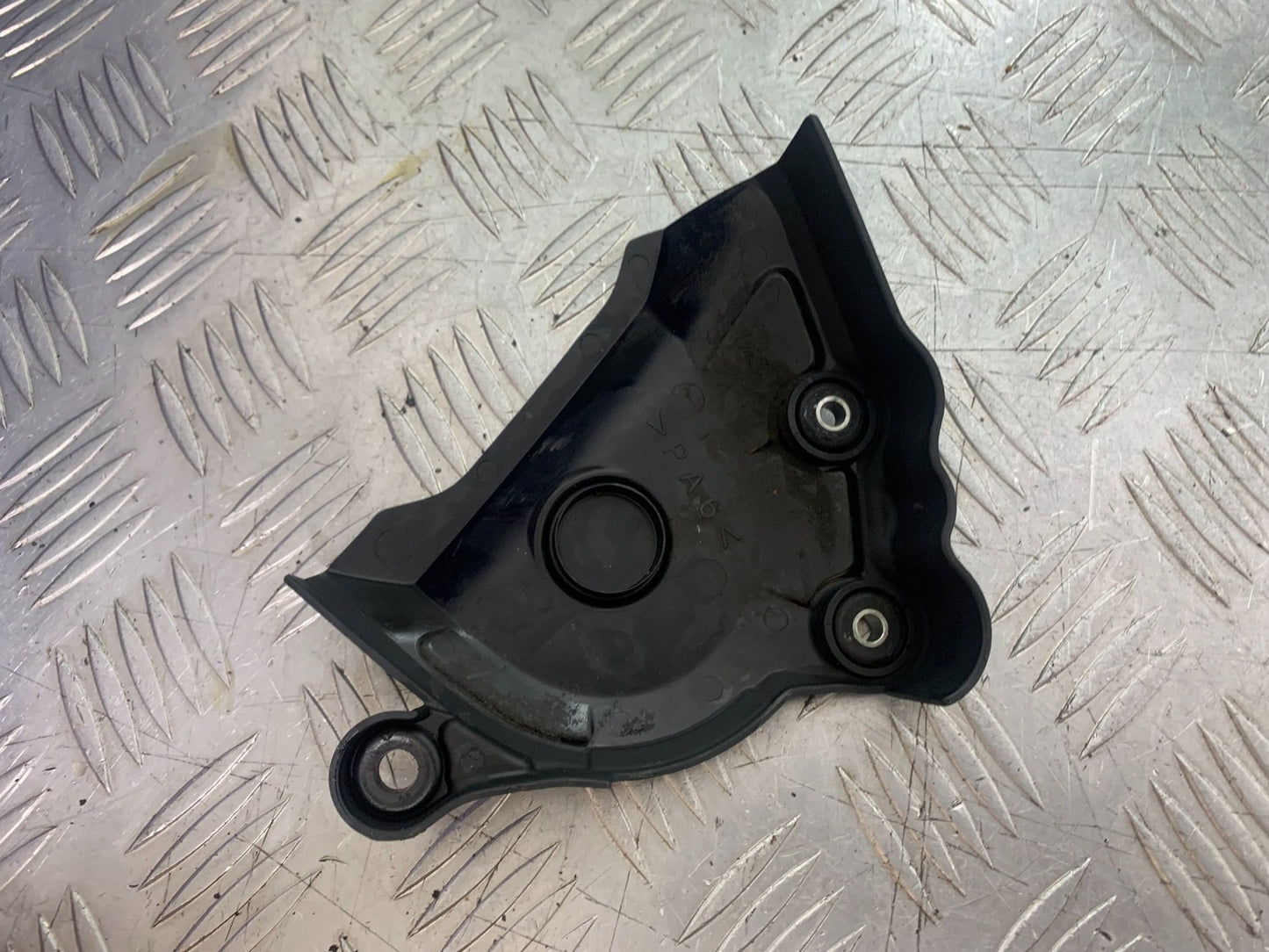 YAMAHA XSR900 XSR 900 SPROCKET COVER YEAR 2022-2024 (CMB1215)