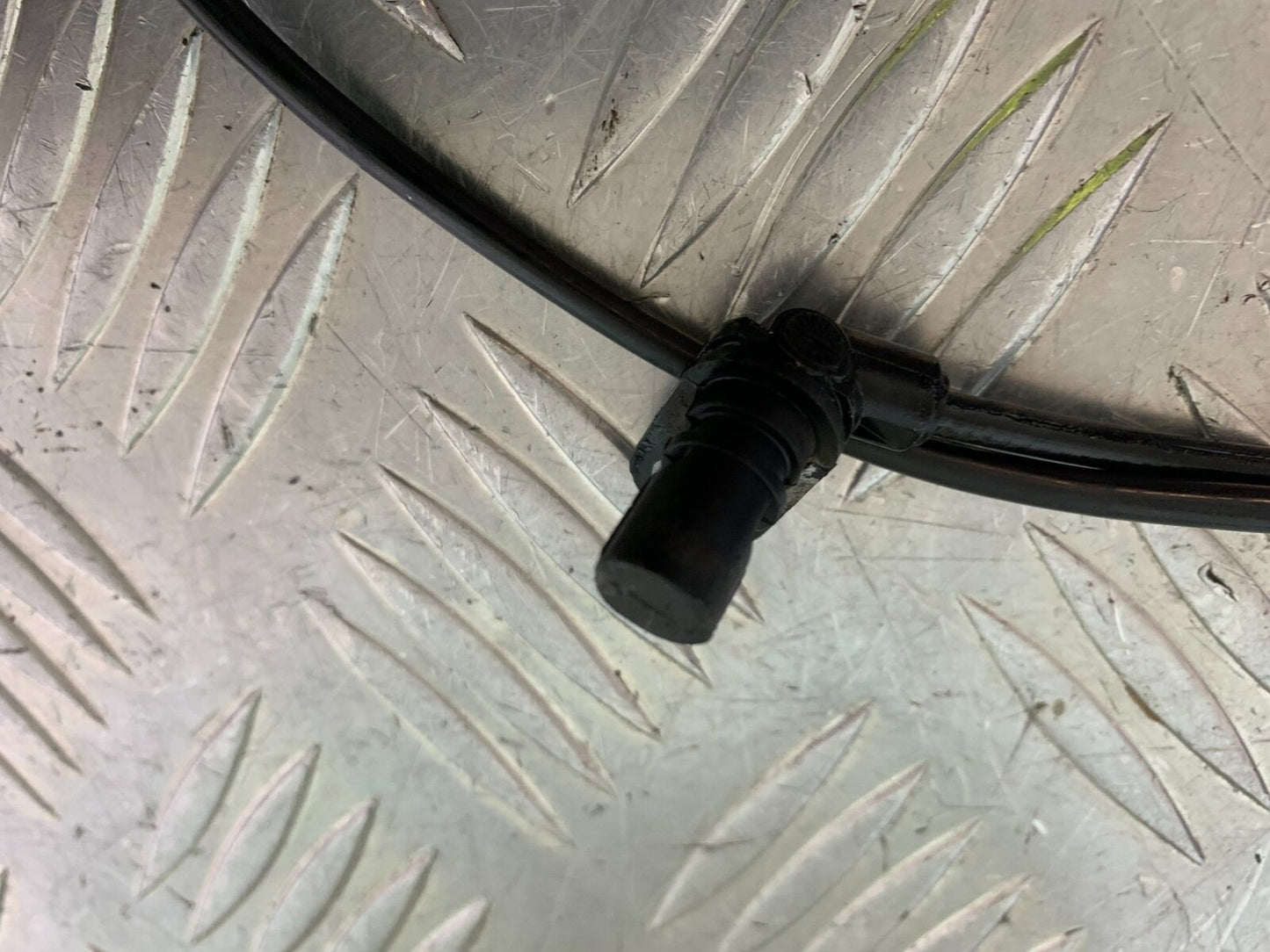 KTM 125 DUKE REAR ABS SENSOR YEAR 2018-2023 (CMB1083)