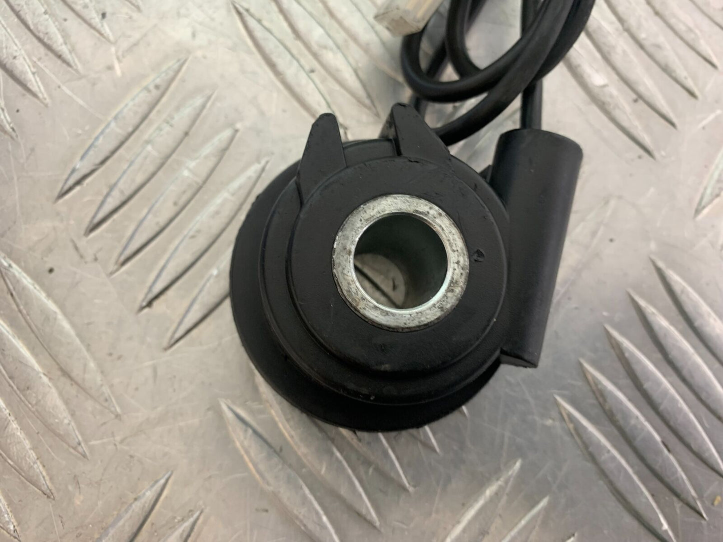 LEXMOTO LXR 125 SPEEDO DRIVE YEAR 2019-2023 (CMB1076)