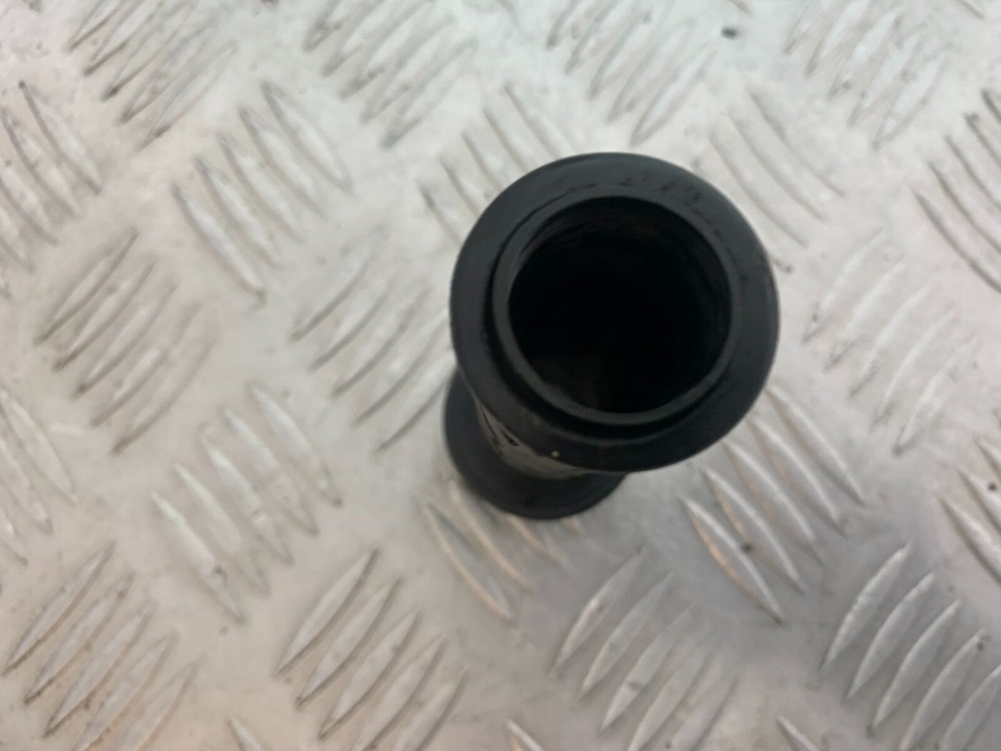 SUZUKI AN400 AN 400 BURGMAN THROTTLE TWIST GRIP YEAR 2017-2024 (CMB1118)