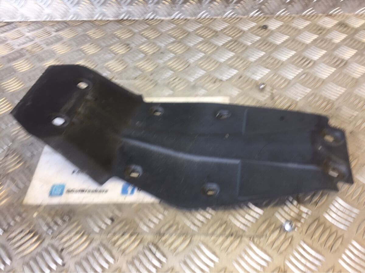 KTM 390 DUKE INNER REAR MUDGUARD YEAR 2014
