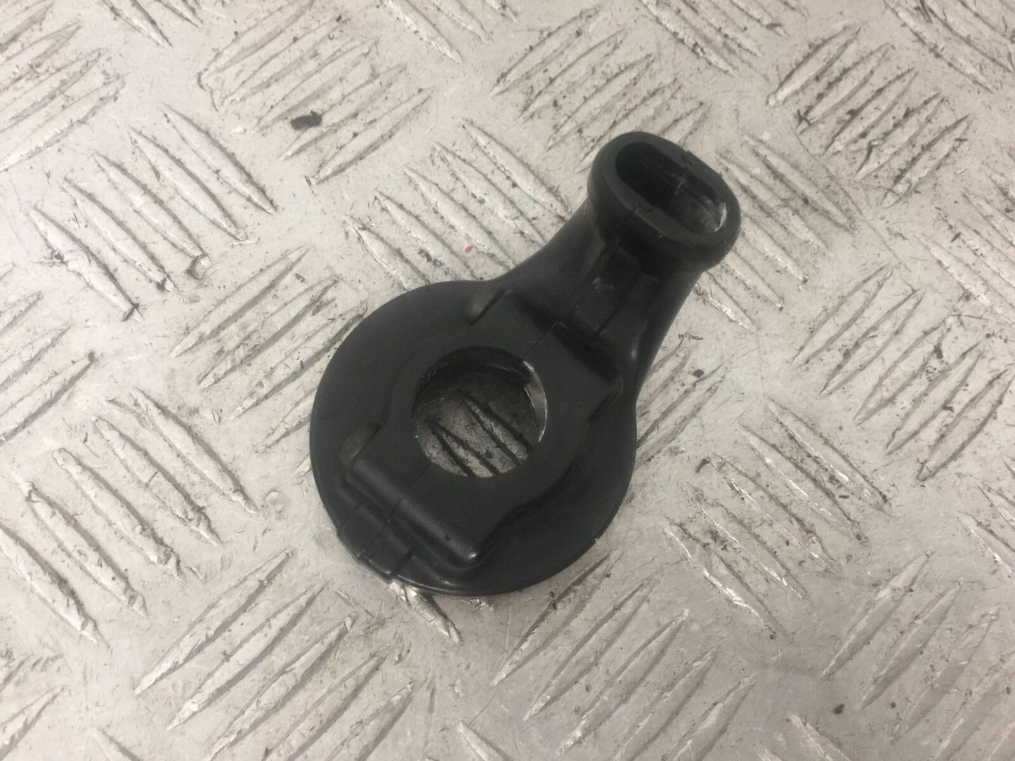 TRIUMPH 1050 SPRINT THROTTLE HOUSING YEAR 2004-2007 (STOCK 888)