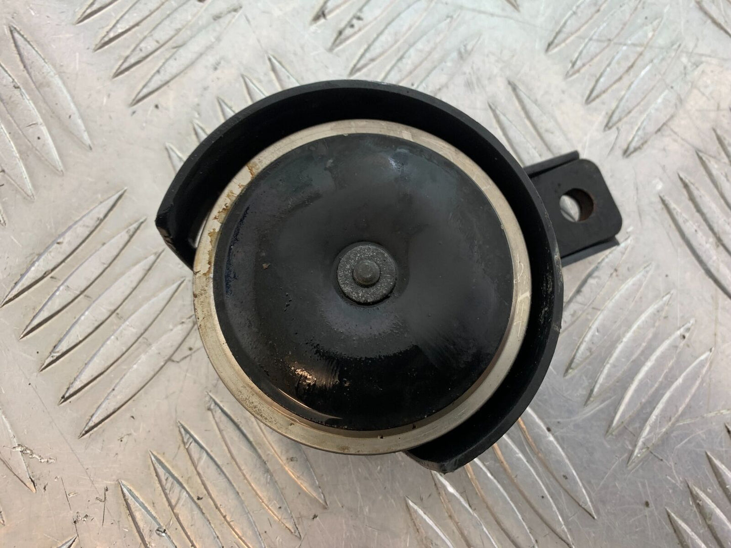 HONDA CBR500R CBR 500 R HORN YEAR 2012-16 (CMB1066)