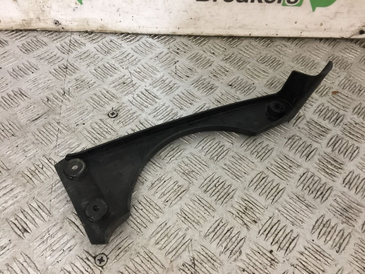 KAWASAKI VN900 VN 900 CUSTOM INFILL PANEL YEAR 2015 (STOCK 780)