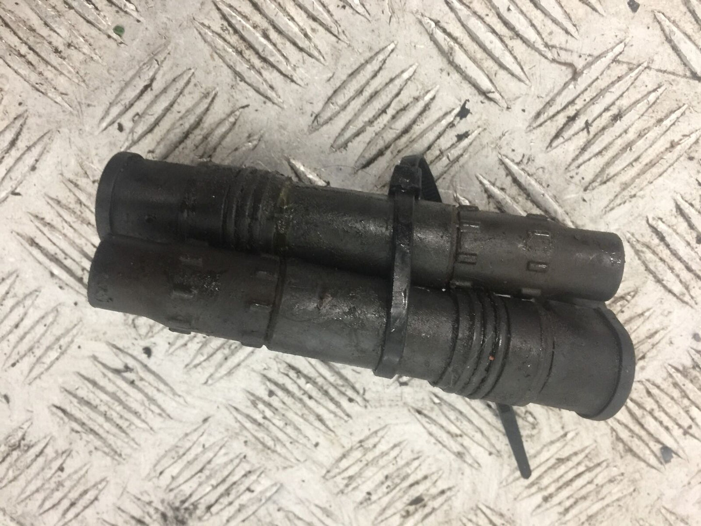 KAWASAKI KLE 650 VERSYS COILS YEAR 2010 (STOCK 775)