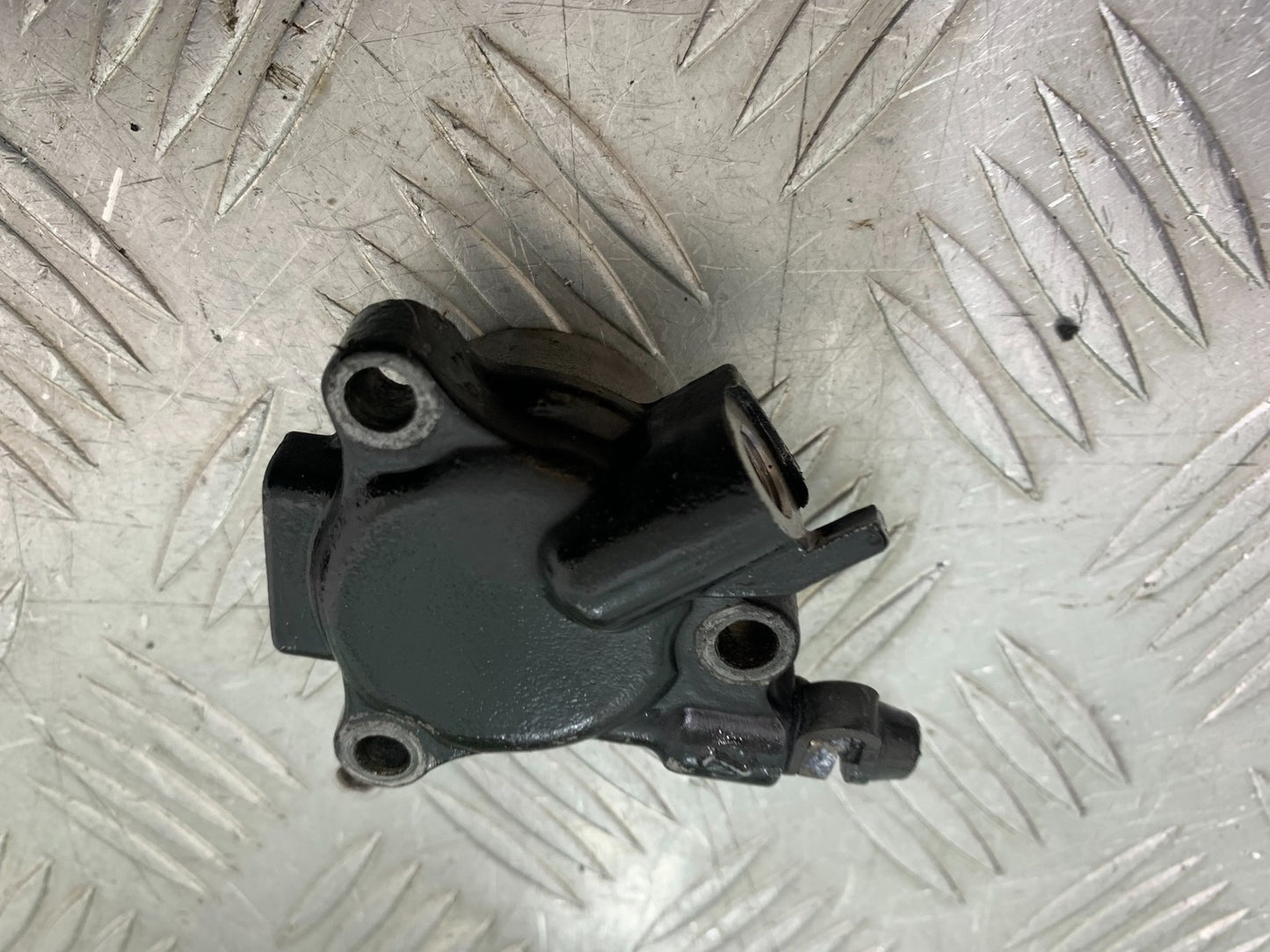 KAWASAKI ZZR1100 D CLUTCH SLAVE CYLINDER YEAR 1993-2001 (CMB1189)