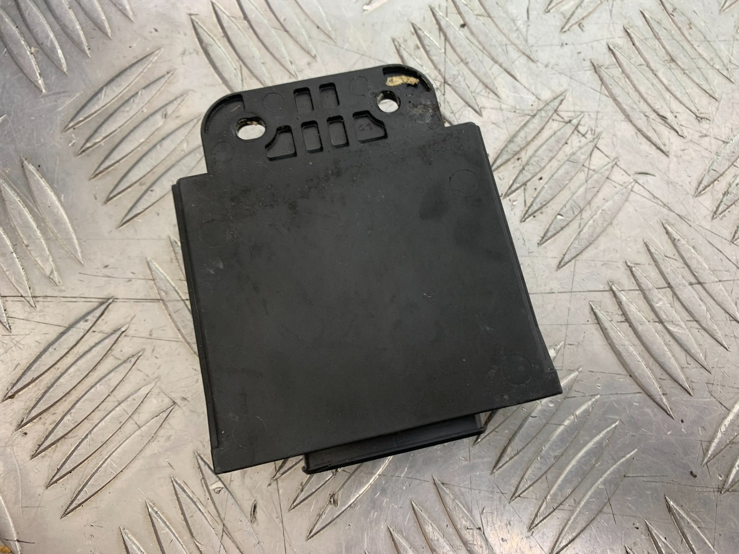 PIAGGIO VESPA GT125 L ECU YEAR 2003 (CMB1300)