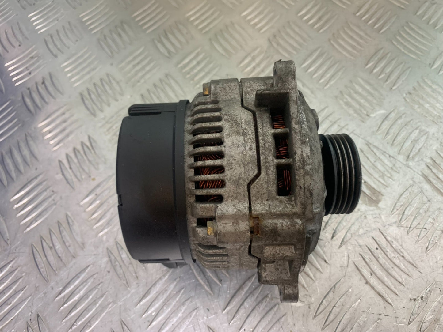 BMW R850 R R850R ALTERNATOR YEAR 1994-2002 (CMB1170)