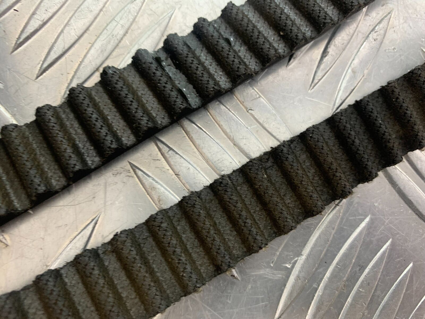 DUCATI STREETFIGHTER 848 CAMBELTS YEAR 2011-2016 (CMB1050)