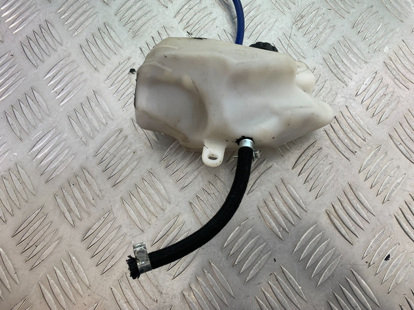 KAWASAKI ER6 N COOLANT BOTTLE YEAR 2005-2008 (CMB1034)