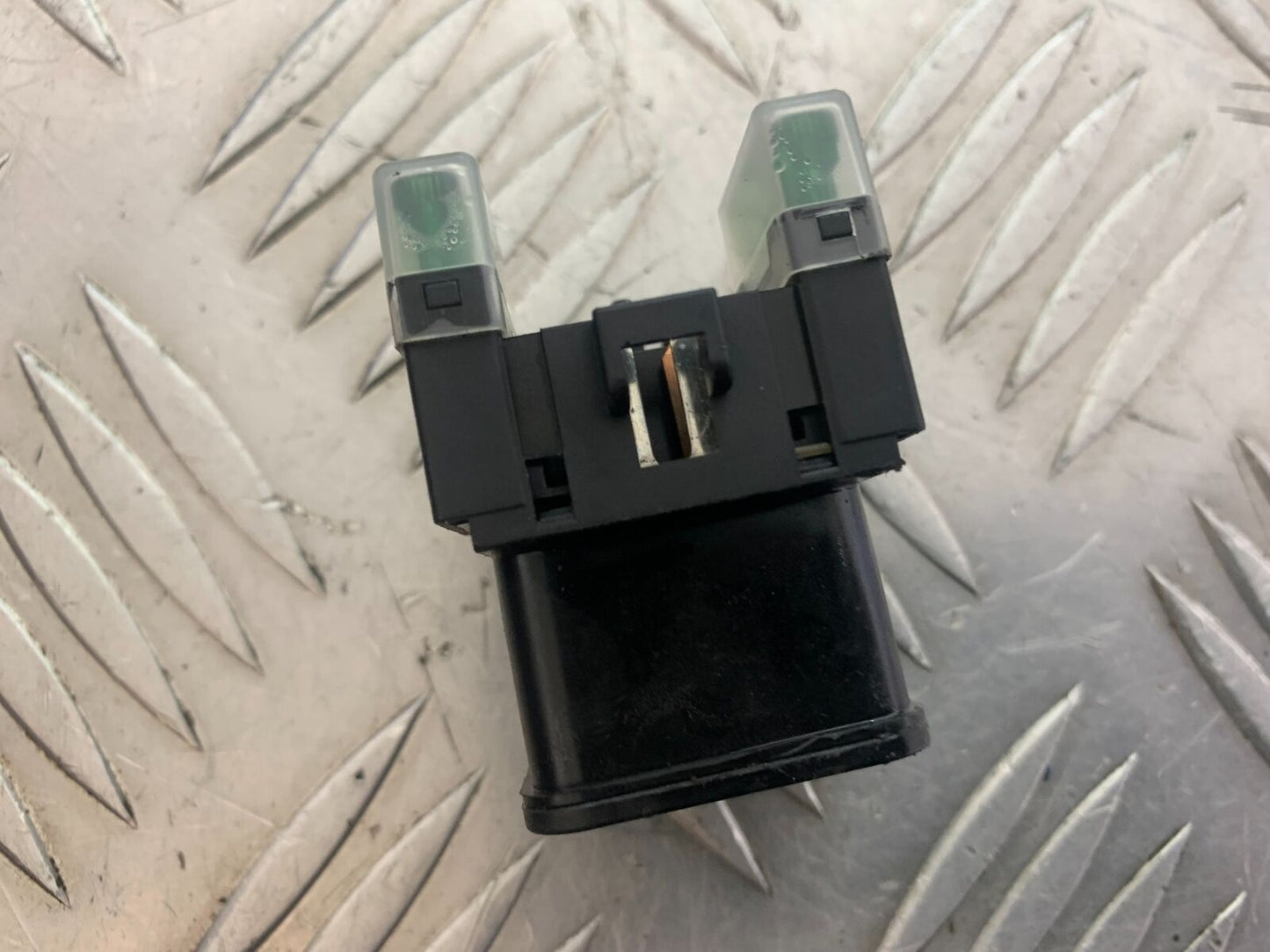 YAMAHA XJ6 XJ6-S STARTER SOLENOID YEAR 2009-2015 (CMB1070)
