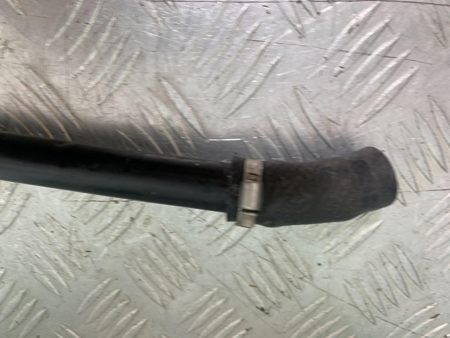 KAWASAKI ZX10R ZX10 R RADIATOR PIPE 2008-2010 (CMB1206)