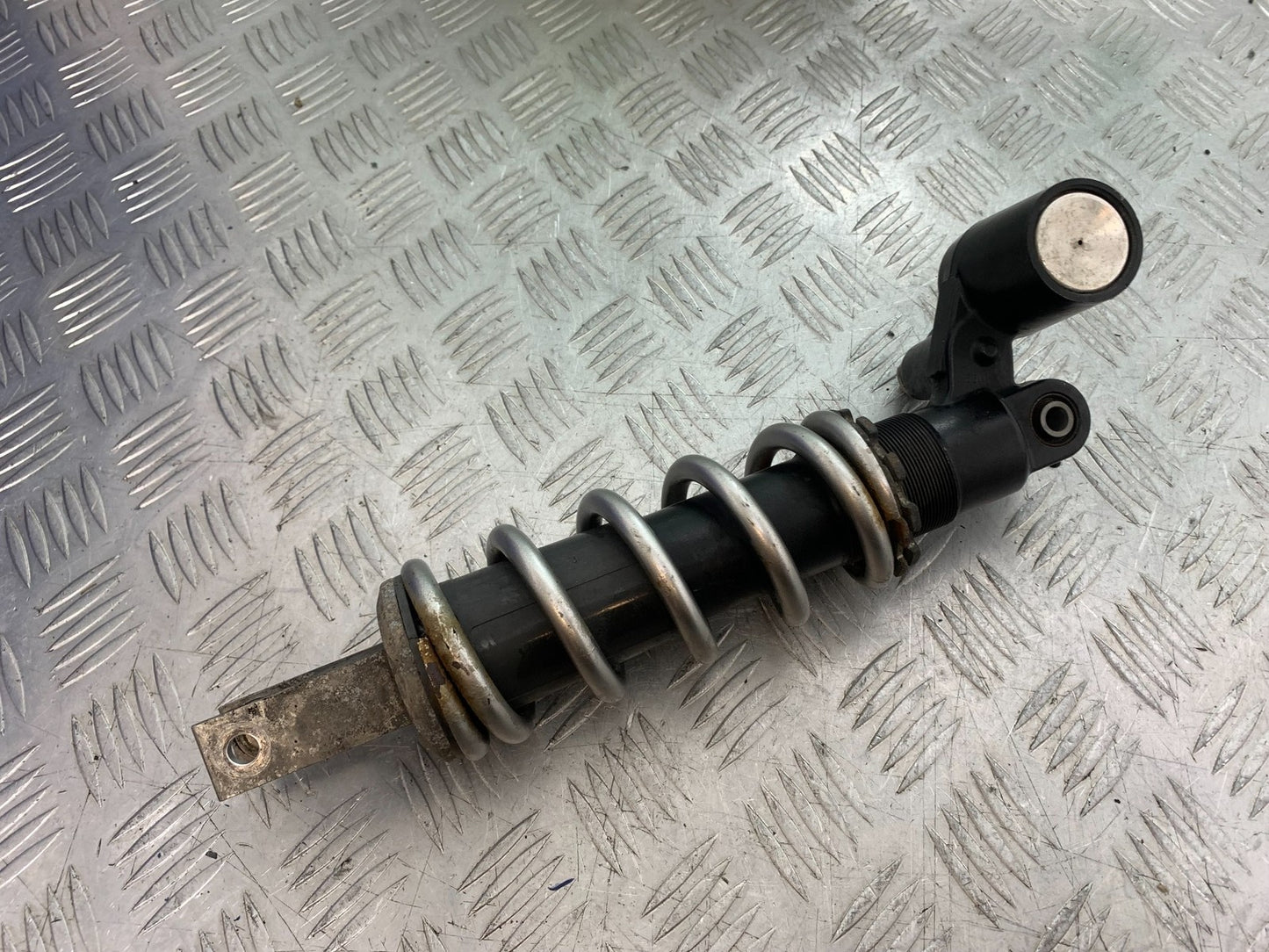 KAWASAKI ZX10R ZX10 R REAR SHOCK 2008-2010 (CMB1301)