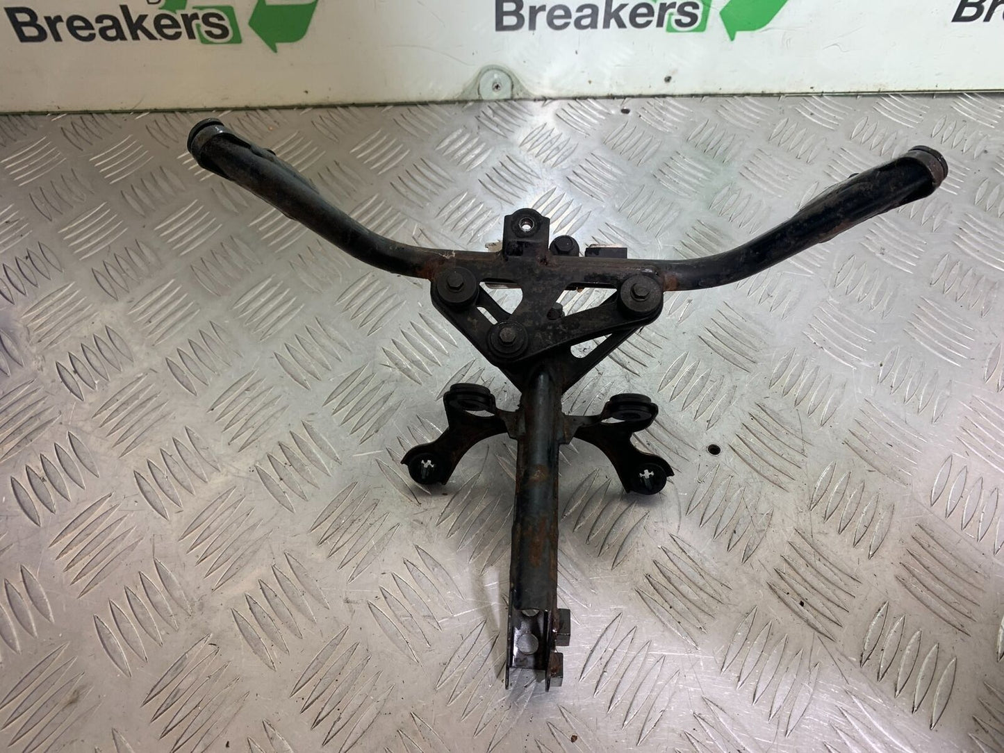 HONDA CBR 929 RRY FIREBLADE FAIRING BRACKET YEAR 2000-01 (CMB1094)