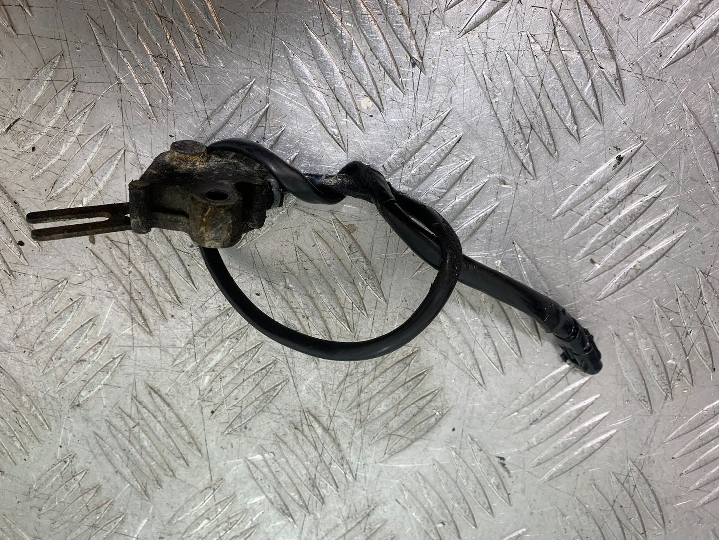 KAWASAKI 650 VERSYS SIDE STAND SWITCH YEAR 2015-2018 (CMB1288)