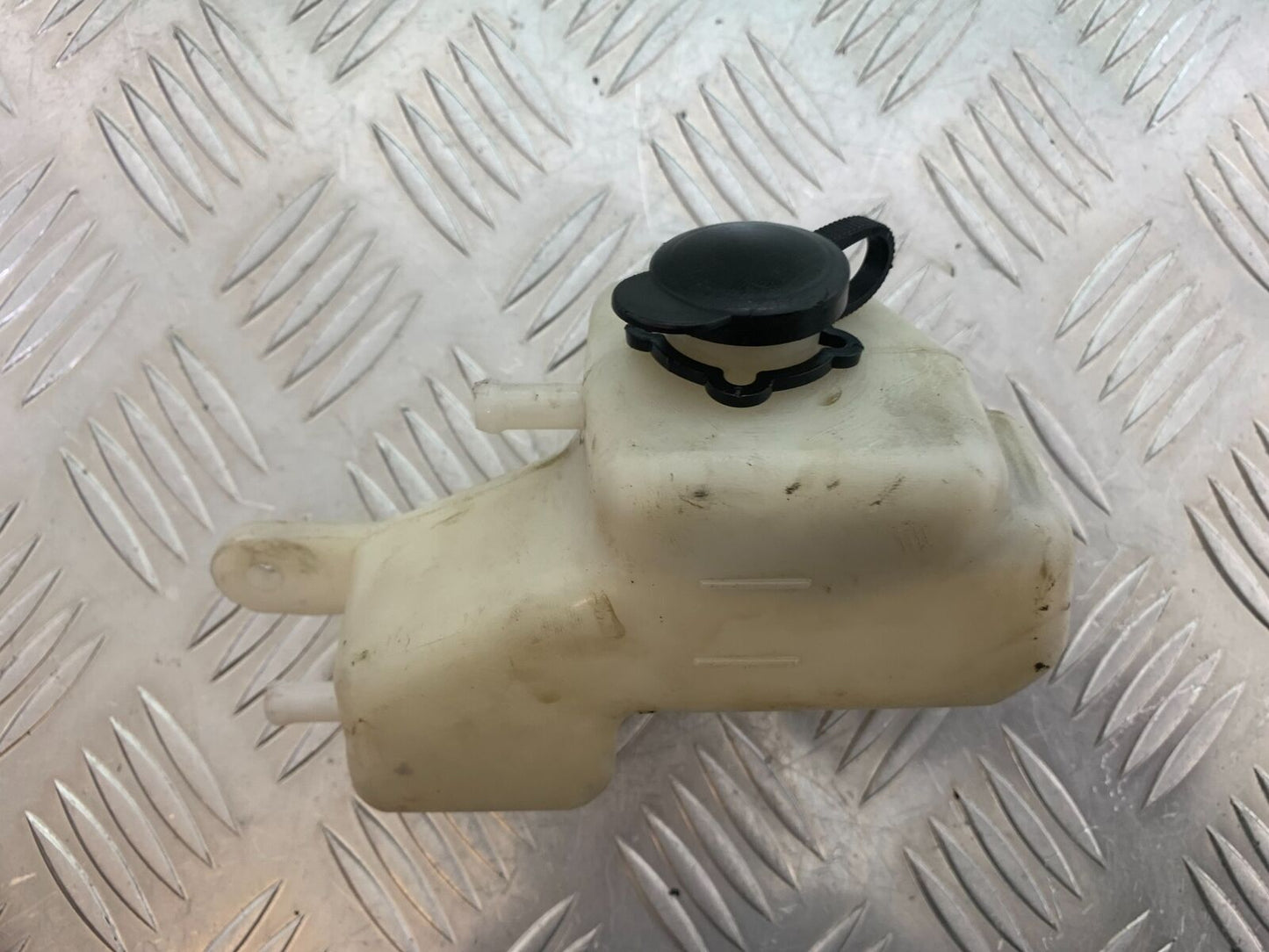 APRILIA RS4 125 COOLANT BOTTLE YEAR 2011-2016 (STOCK 994)
