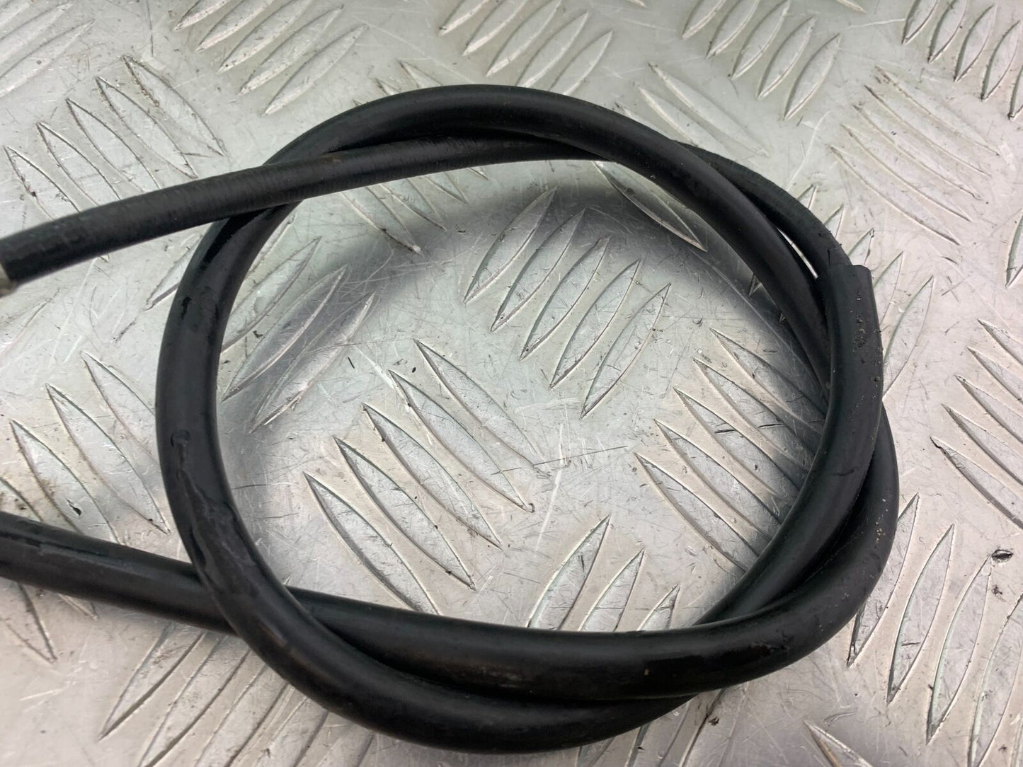 YAMAHA FJ1100 FJ 1100 SPEEDO CABLE YEAR 1984-1985 (CMB1101)